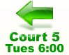 court5