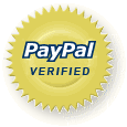 PayPalverificationseal