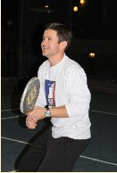 aPoxl7rdnJ3gG5slbPP7VHIL42b5P5zLR0hx4lHFXCk6Z2cOKIpEABA9uVPDRgJAw1085h578