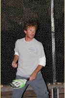 AtrEbXLbUUng2zjknOlOYvLPGmyjjlKeo886gJmm0OFemA0yRIyb4JEV2aE8iez0Qw1085h578