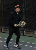 bjJJQHC2PV7t3uGxbj4lXSV5TREA0UyY9jmgpx9irotrUAtmpYv7Md31lmaJQmww1085h578