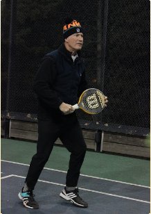 bjJJQHC2PV7t3uGxbj4lXSV5TREA0UyY9jmgpx9irotrUAtmpYv7Md31lmaJQmww1085h578