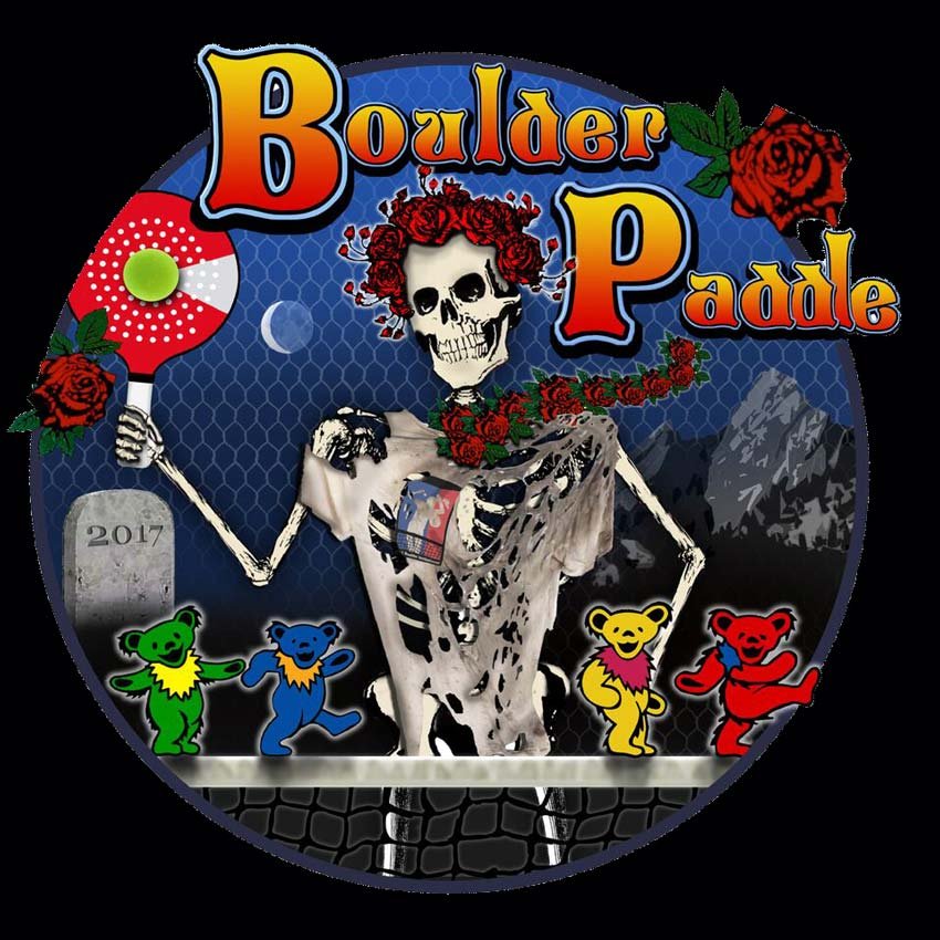 BoulderInvitational2017