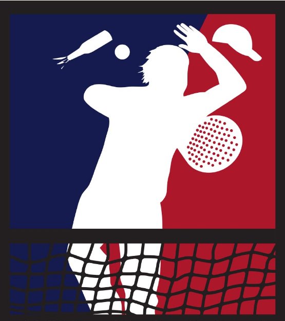 BoulderInvitationalgraphic850