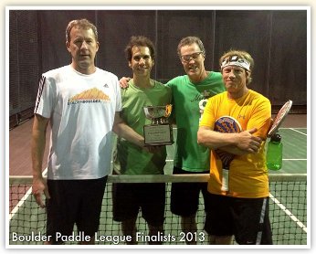 BoulderPaddleChampionship1
