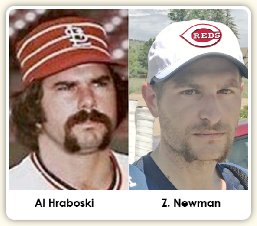 BrockAlHandZachmustache