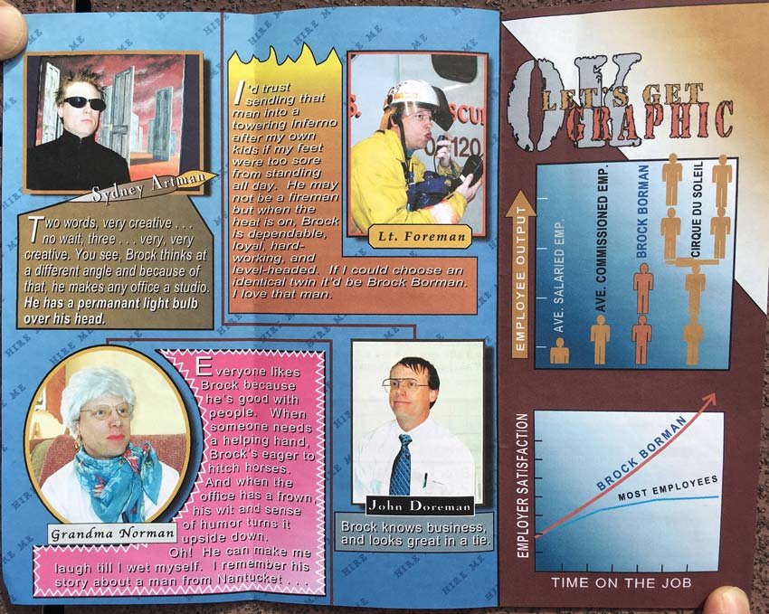 BrockBrochurep2IMG8697crop850