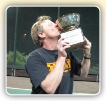 BrockChampkissTrophy