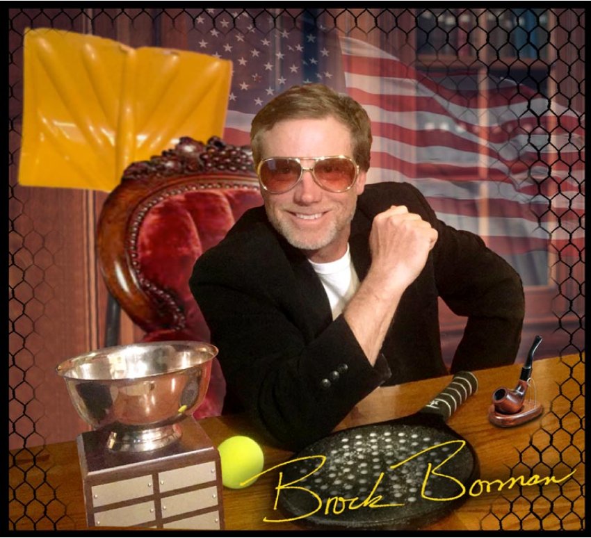 Brockclassychampion2021