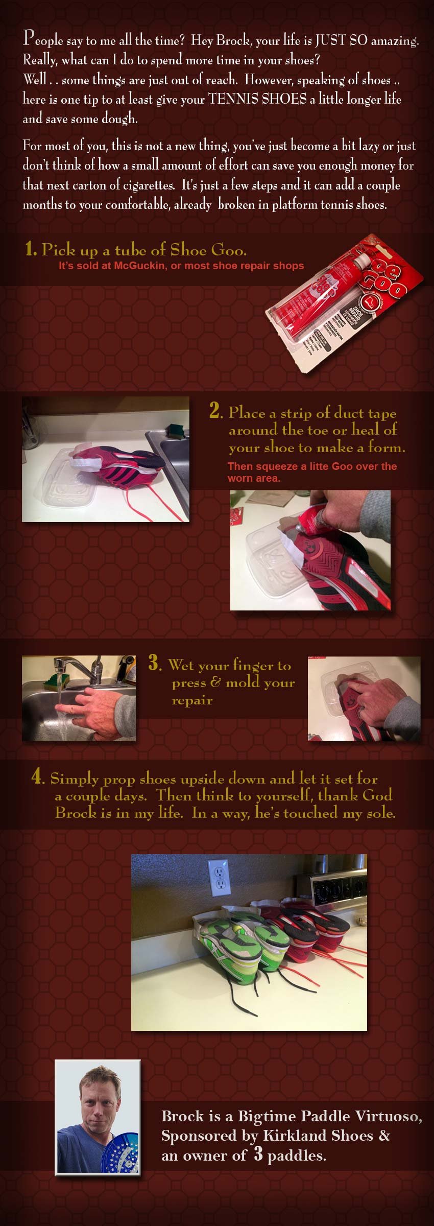 BrockShoeGooinfographic