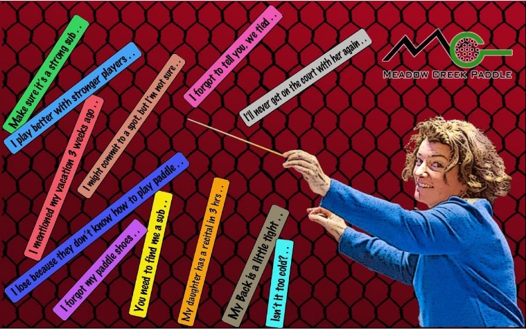 CardtoLauraPotterJames