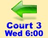 court3