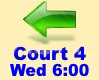 court4