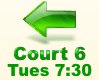 court6