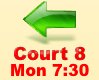 court7a