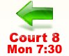 court7a