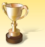 Curt-Corrigan-Trophy