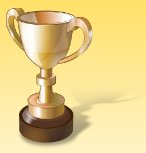 Curt-Corrigan-Trophy