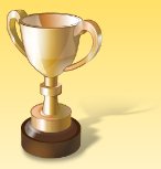 Curt-Corrigan-Trophy