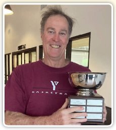 Curt202122ChampIMG1825