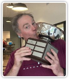 CurtTrophykissIMG1824