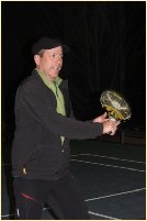 fPZrQvsa7zyxTE5dkQIFrAaTB5YPgNbCZJUp5ERciQhEYNnplFckXv83D1ZkKlfQw1085h578