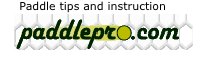 paddle pro