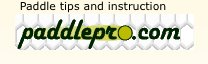 paddle pro