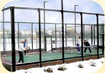 NBRCBoulderpaddlecourts1