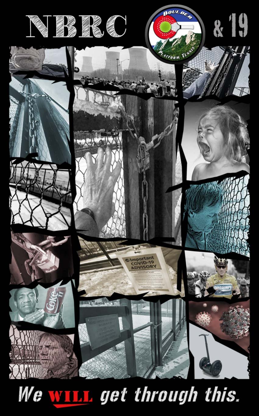 NBRCshutdownbyCovidgraphic850