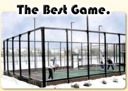 PlatformTennisCourt399x246