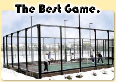 PlatformTennisCourt399x246