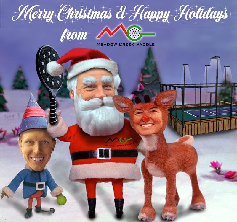 SantaBrockIanLauraMeadowCreekChristmas