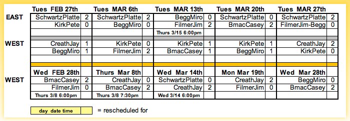 SpringPaddleSchedule