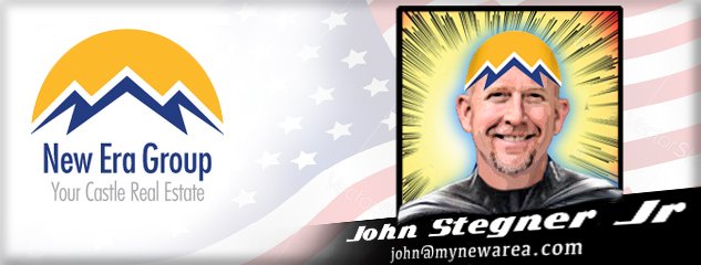 StegheadSignatureBrock