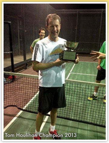 TomHoulihanBoulderPaddleChampion