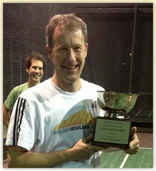 TomHoulihanBoulderPaddleChampion