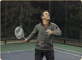 vccxWo1cIH6Tj2fOEeqrHL09BbmJRTkWcYA8f5LAA1iduWgZWtfUgjsG4L2oOSn9Aw1085h578