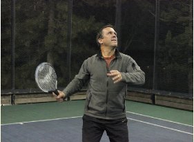 vccxWo1cIH6Tj2fOEeqrHL09BbmJRTkWcYA8f5LAA1iduWgZWtfUgjsG4L2oOSn9Aw1085h578