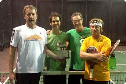 BoulderPaddleChampionship