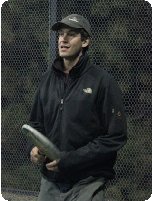 fjO8b58t8NRAdB7WkEvs5UkCqqBPrIVU8DORayRN0boNwsoNssacolHYCEW76aW4ygw1085h578