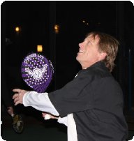 mnxS4REFFNQpZ0eN2RMnyyMQRZTeRLu5reQhlcl3Xi4hPvFcWP9r59TpS3RE3Agw1085h578a1