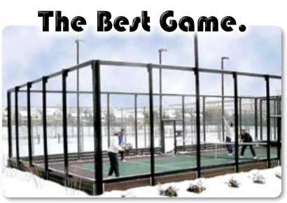 PlatformTennisCourt399x246